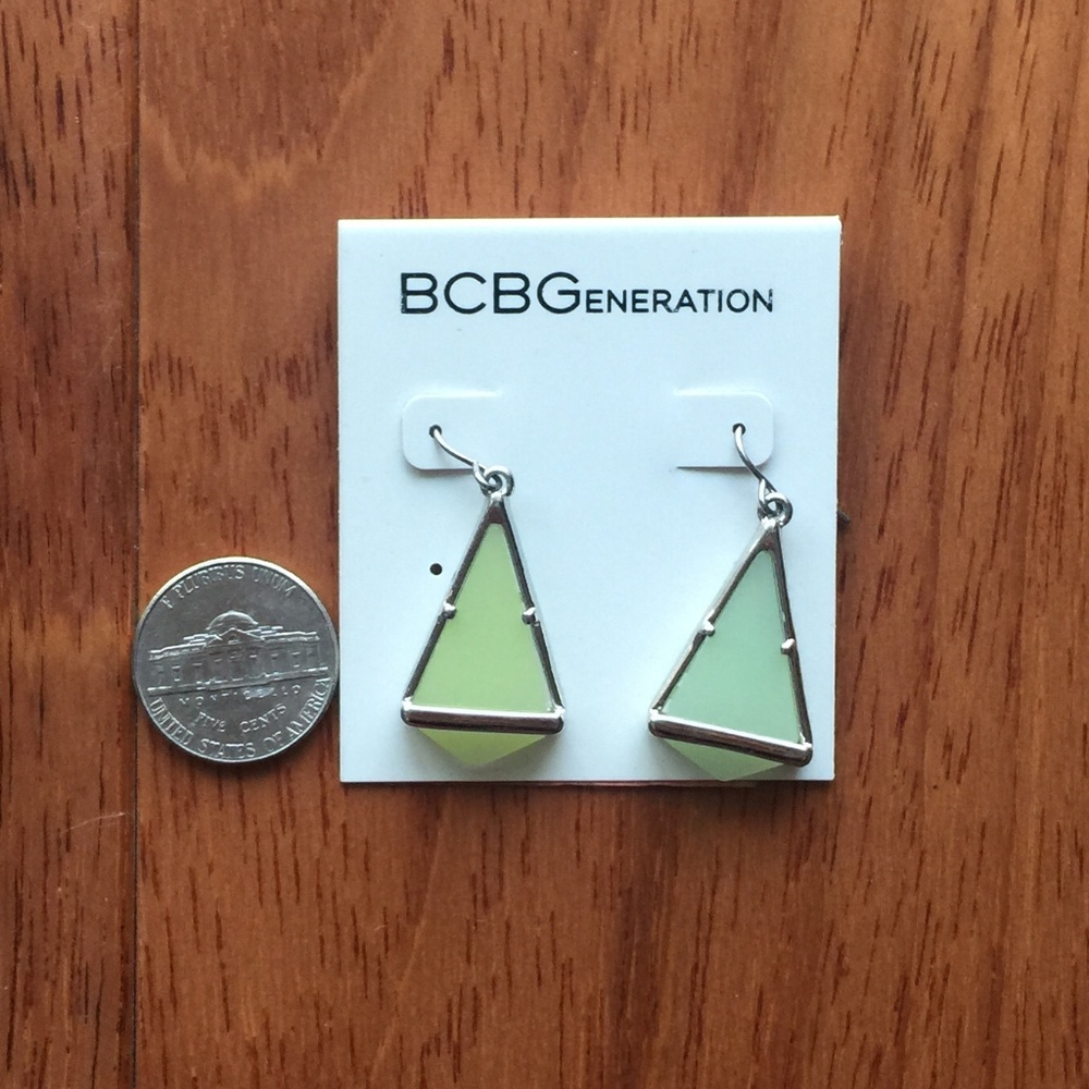NWT BCBGeneration